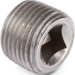 Pipe plug online tool